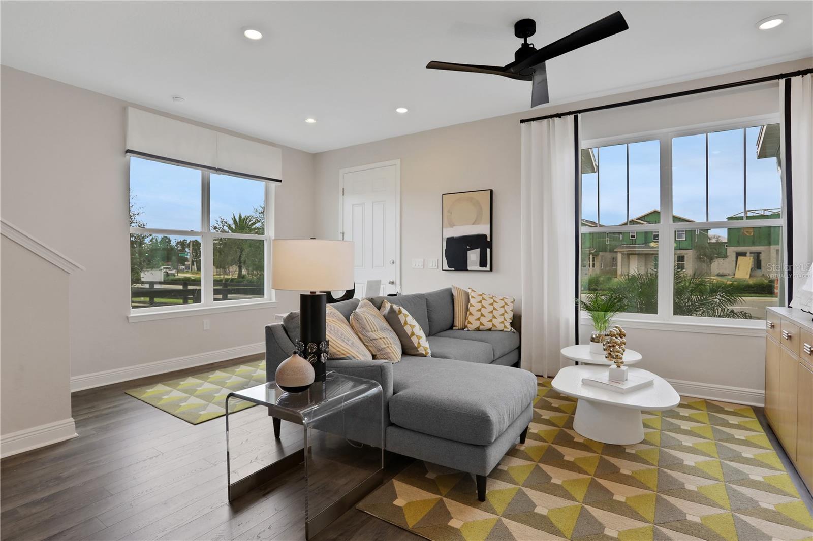 13230 Serene Glade Rd, Winter Garden, FL 34787 photo