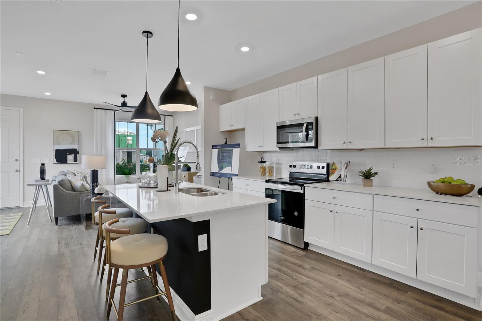 13230 Serene Glade Rd, Winter Garden, FL 34787 photo