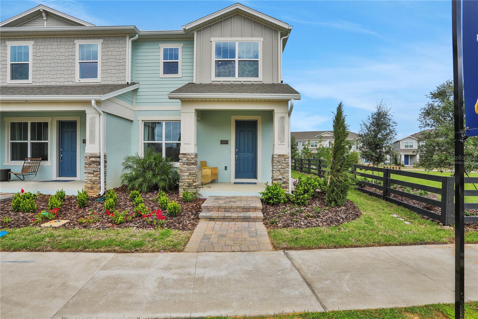 13230 Serene Glade Rd, Winter Garden, FL 34787