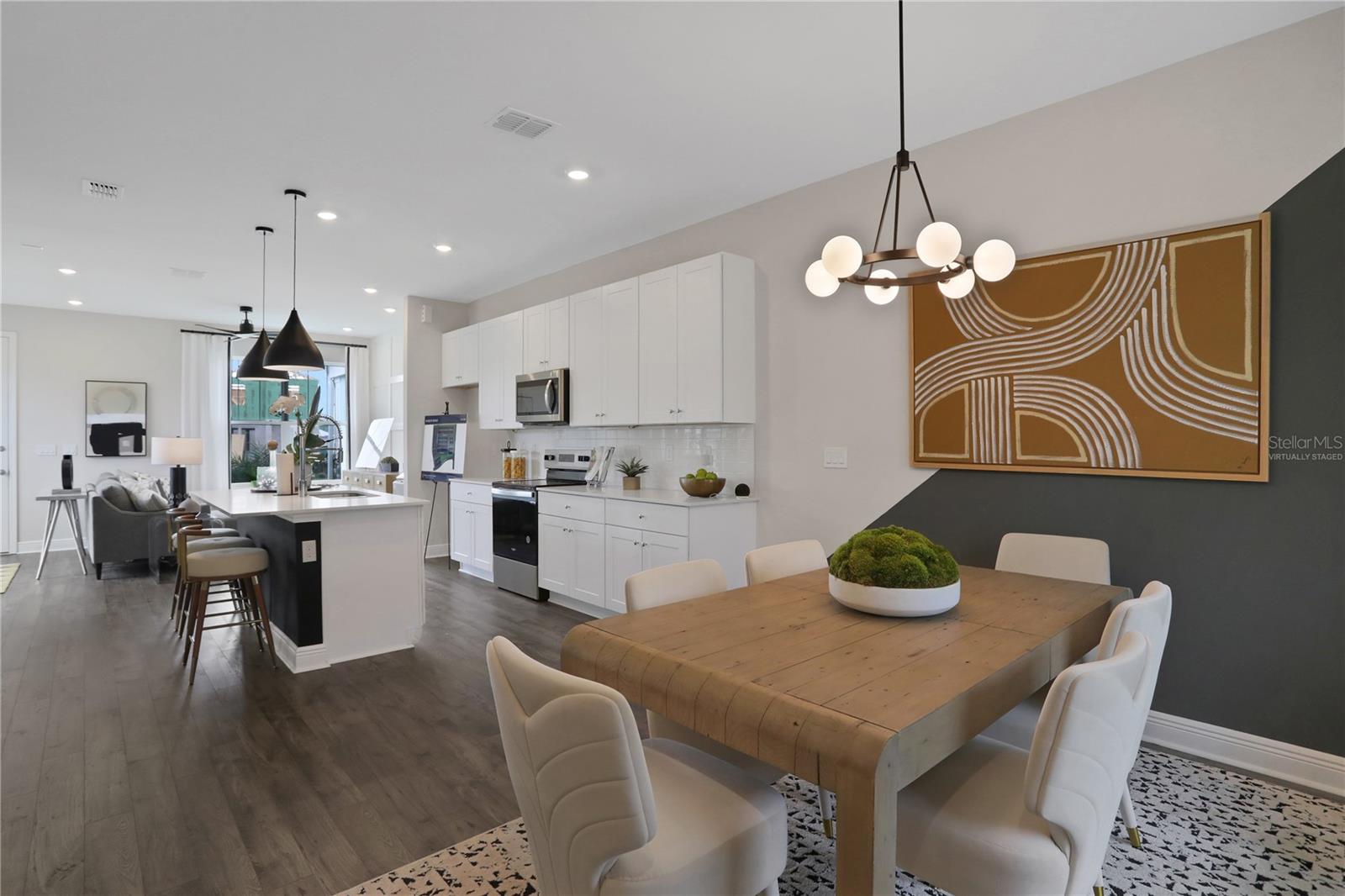 13230 Serene Glade Rd, Winter Garden, FL 34787 photo