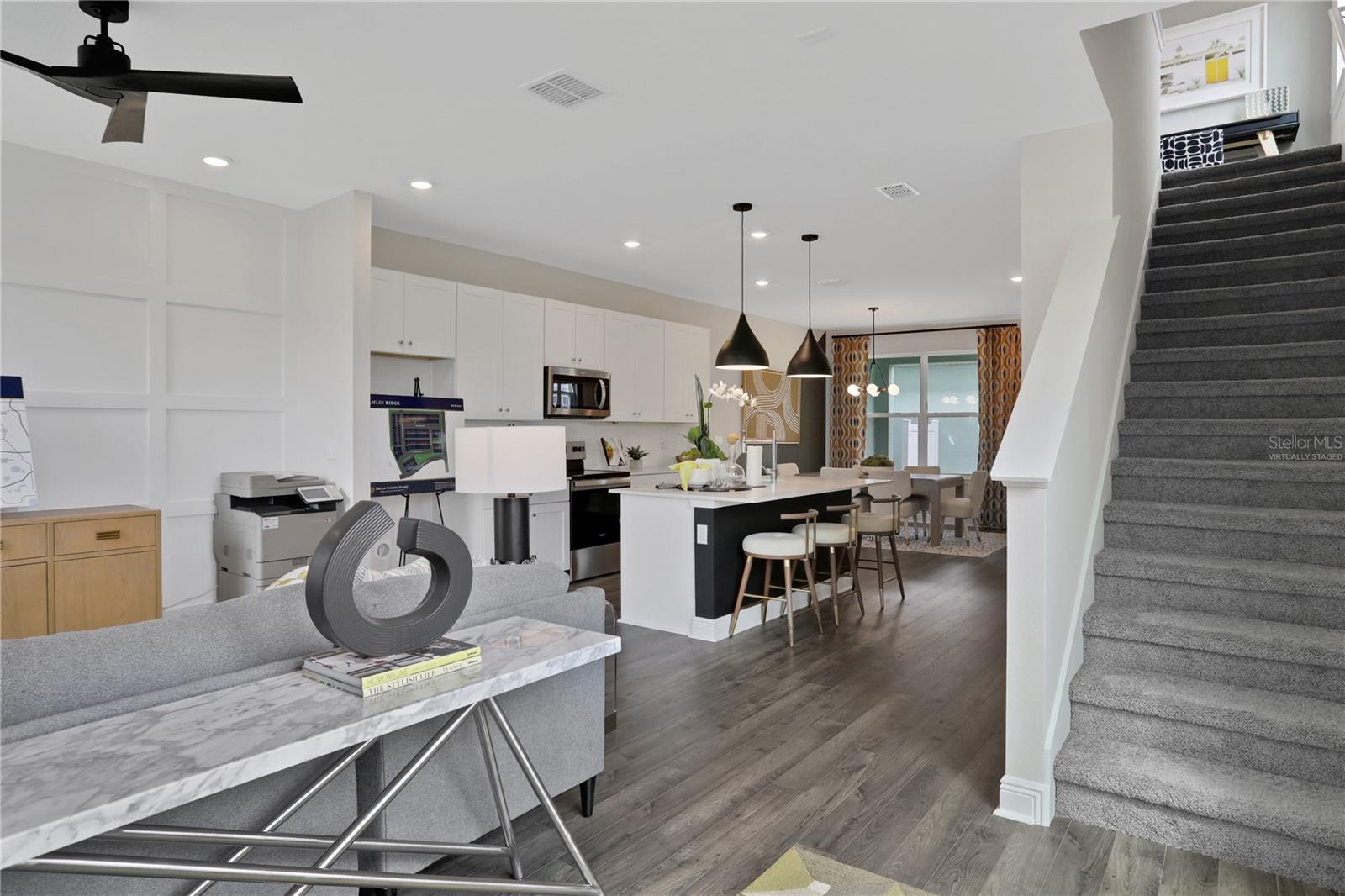 13230 Serene Glade Rd, Winter Garden, FL 34787 photo