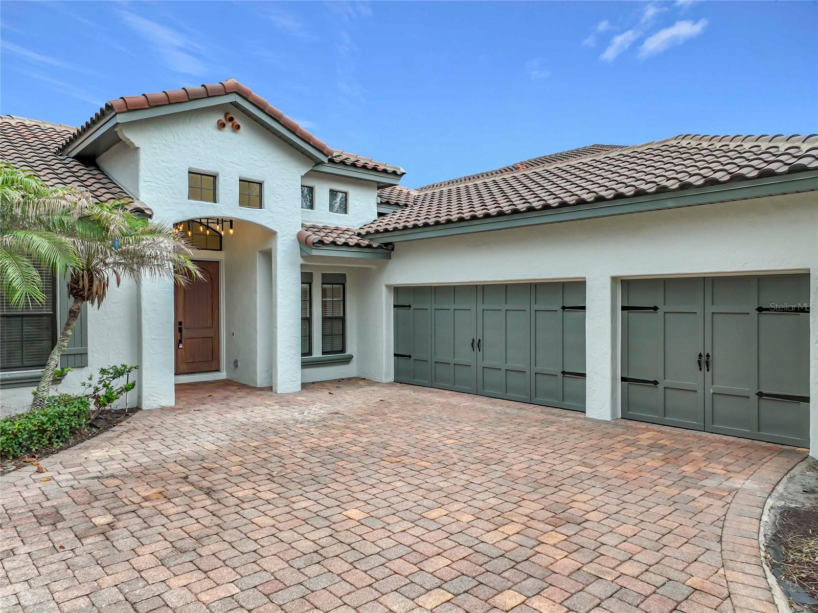 7426 Pointe Venezia Dr, Orlando, FL 32836 photo