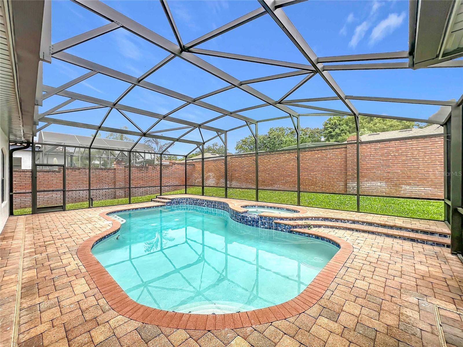 7426 Pointe Venezia Dr, Orlando, FL 32836 photo