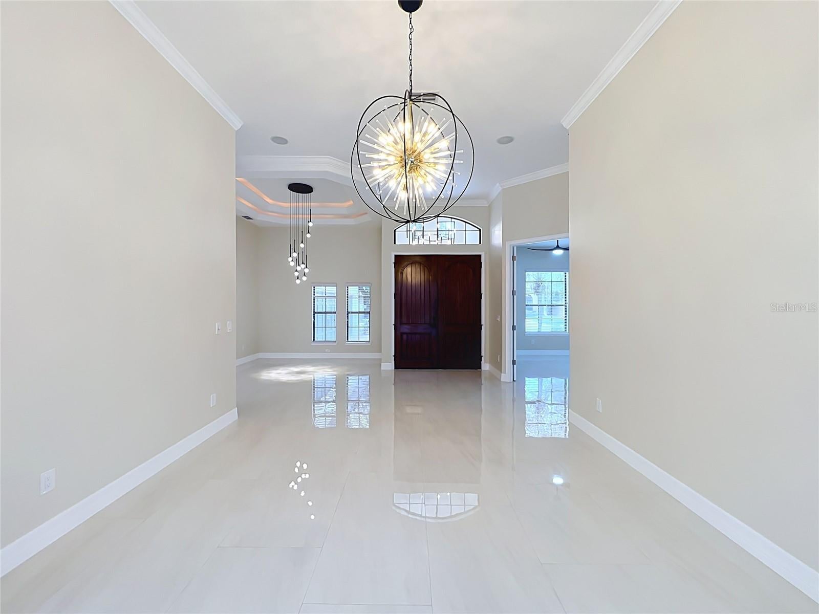7426 Pointe Venezia Dr, Orlando, FL 32836 photo