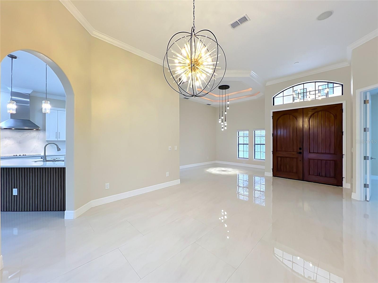 7426 Pointe Venezia Dr, Orlando, FL 32836 photo