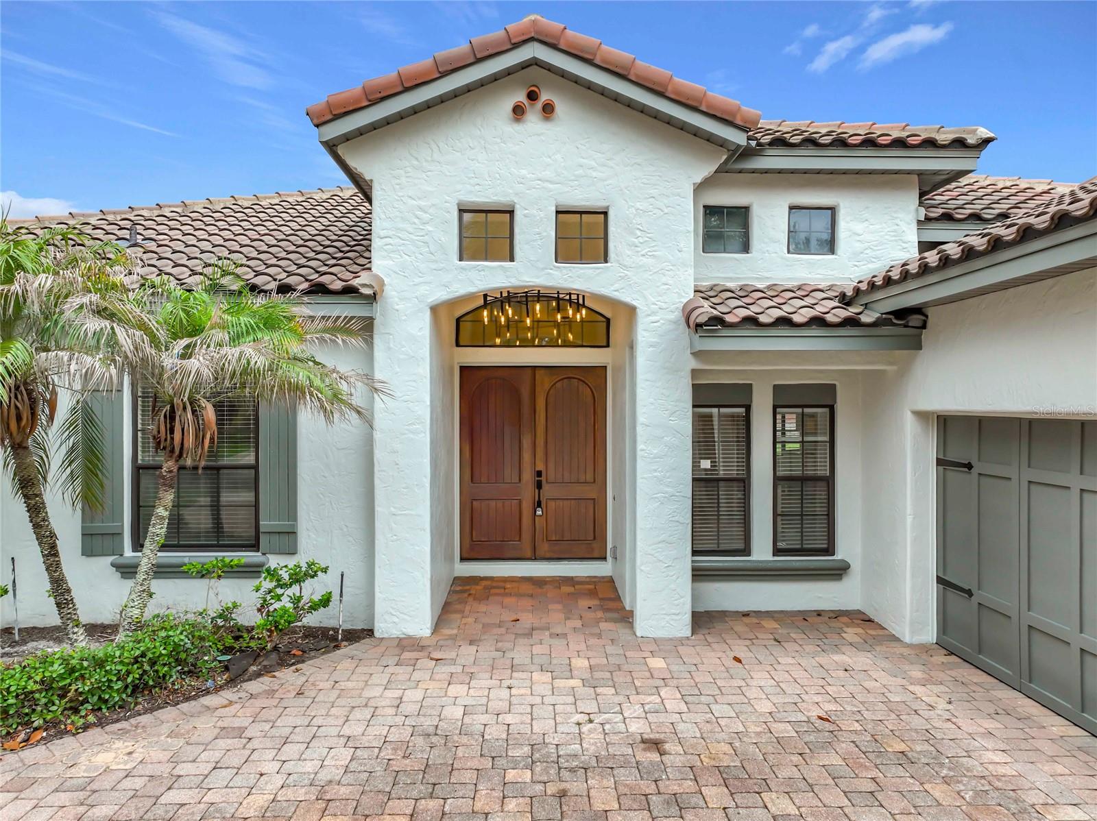 7426 Pointe Venezia Dr, Orlando, FL 32836 photo