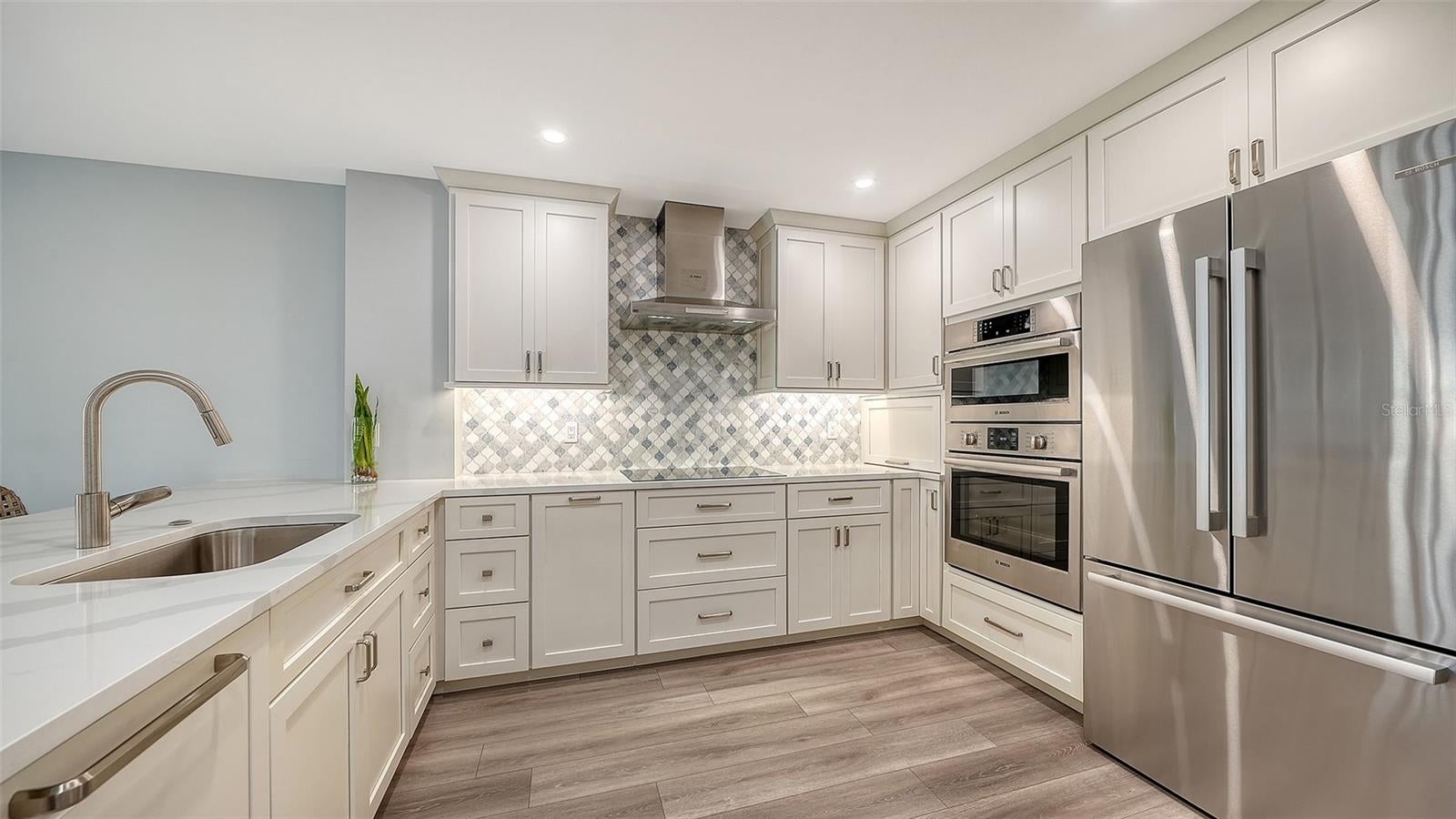 5780 Midnight Pass Rd #110, Sarasota, FL 34242 photo