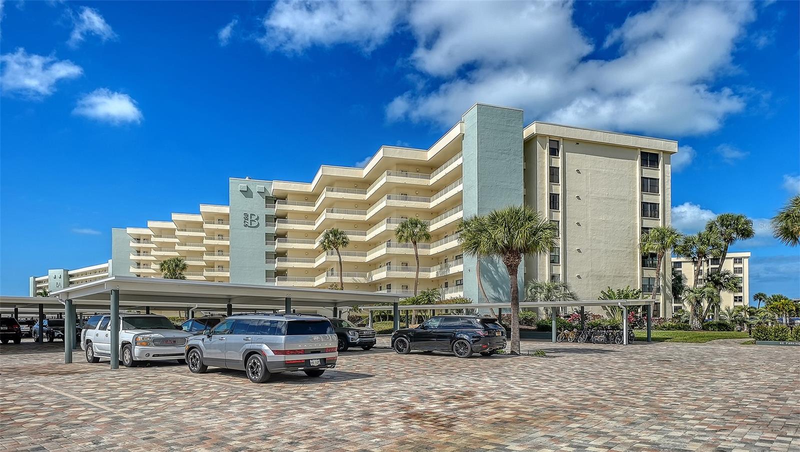 5780 Midnight Pass Rd #110, Sarasota, FL 34242 photo