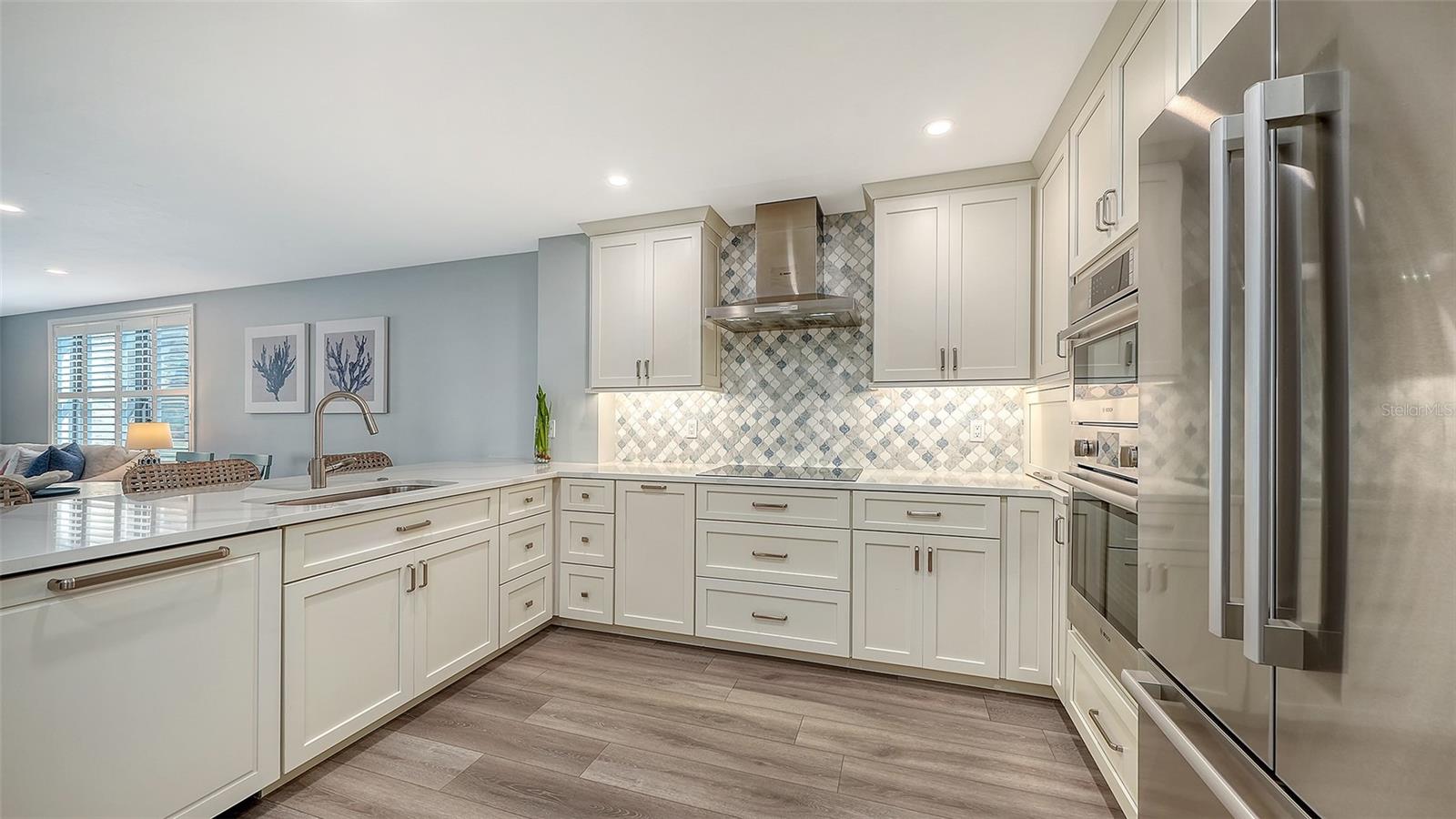 5780 Midnight Pass Rd #110, Sarasota, FL 34242 photo