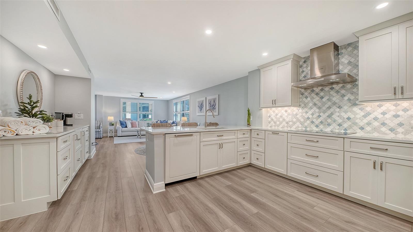 5780 Midnight Pass Rd #110, Sarasota, FL 34242 photo