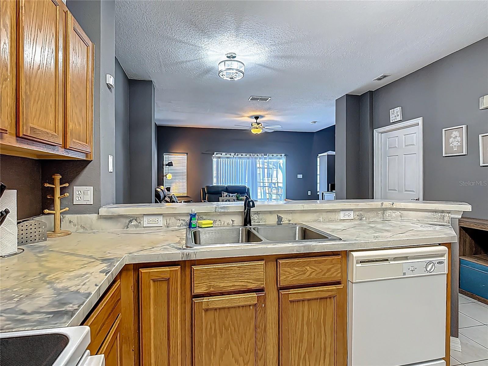 4559 Corsa Ln, Kissimmee, FL 34746 photo