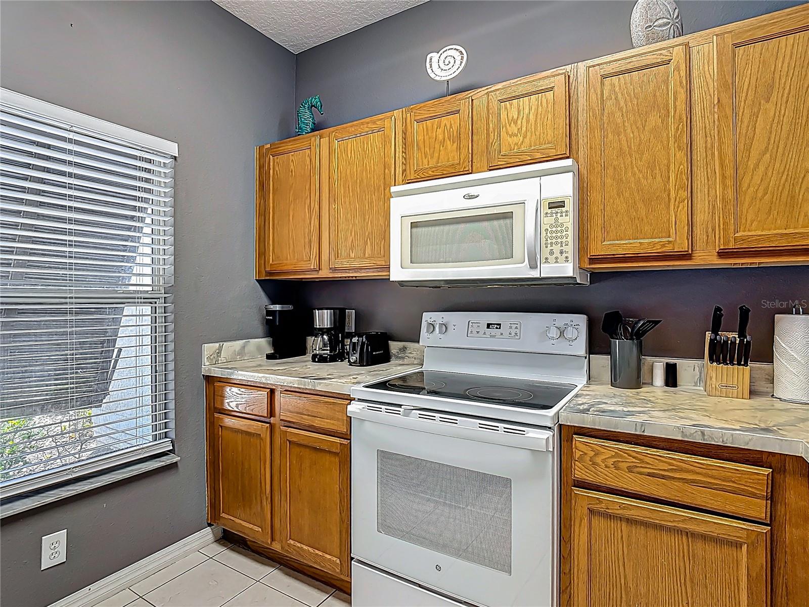 4559 Corsa Ln, Kissimmee, FL 34746 photo