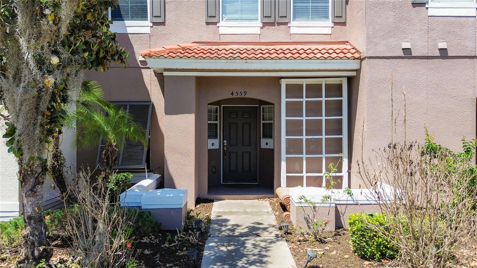 4559 Corsa Ln, Kissimmee, FL 34746 photo