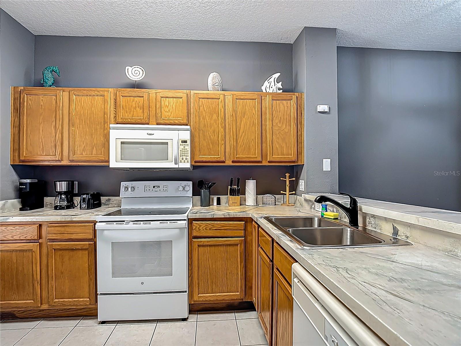 4559 Corsa Ln, Kissimmee, FL 34746 photo