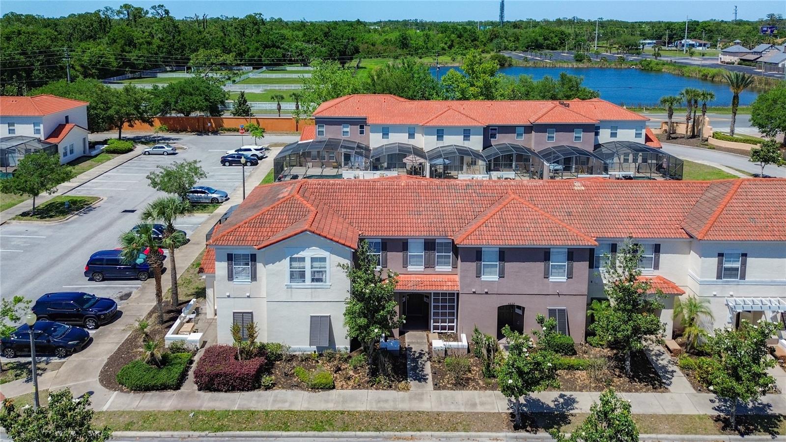 4559 Corsa Ln, Kissimmee, FL 34746 photo
