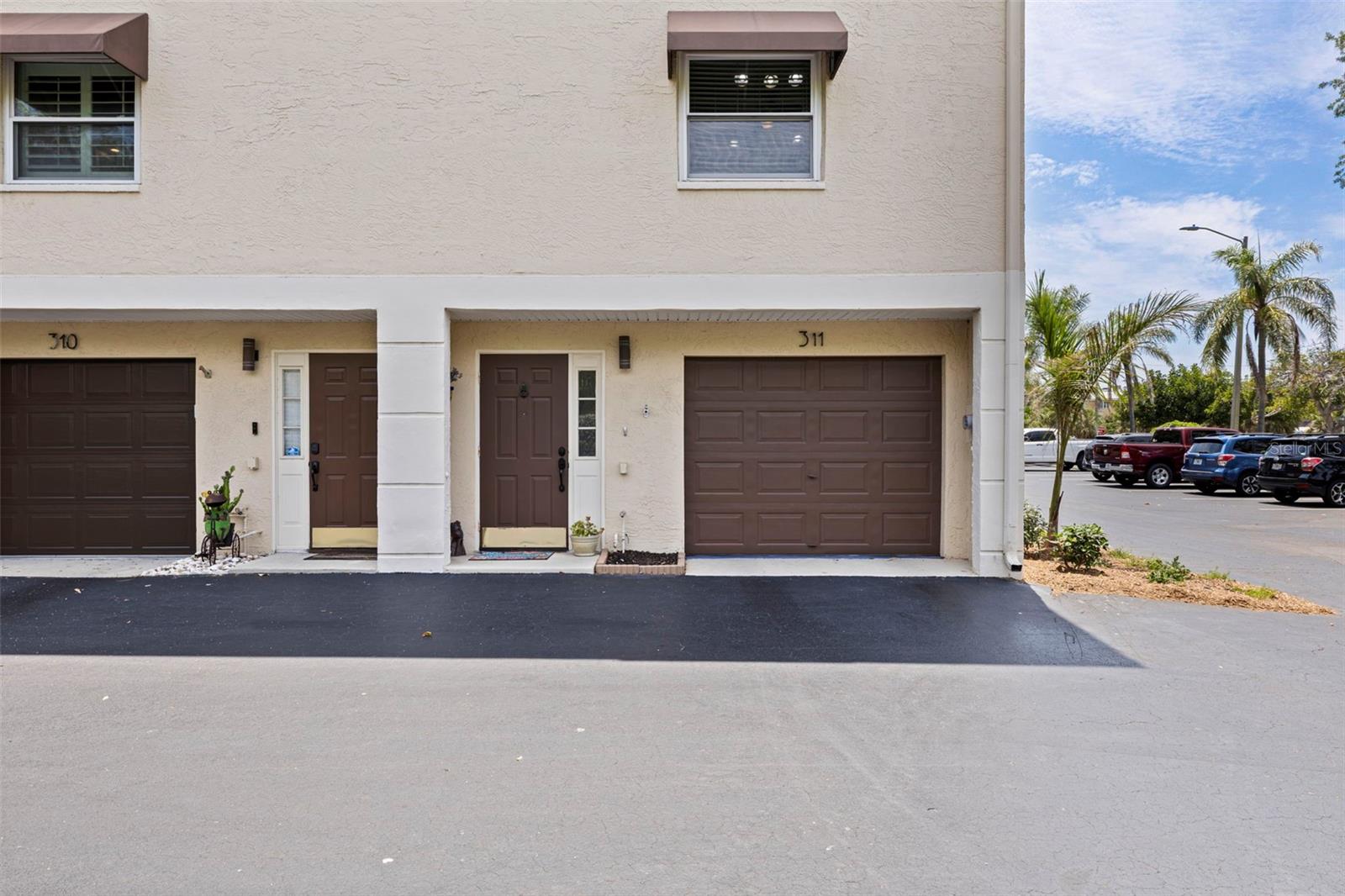 465 Pinellas Bayway #311, Tierra Verde, FL 33715 photo