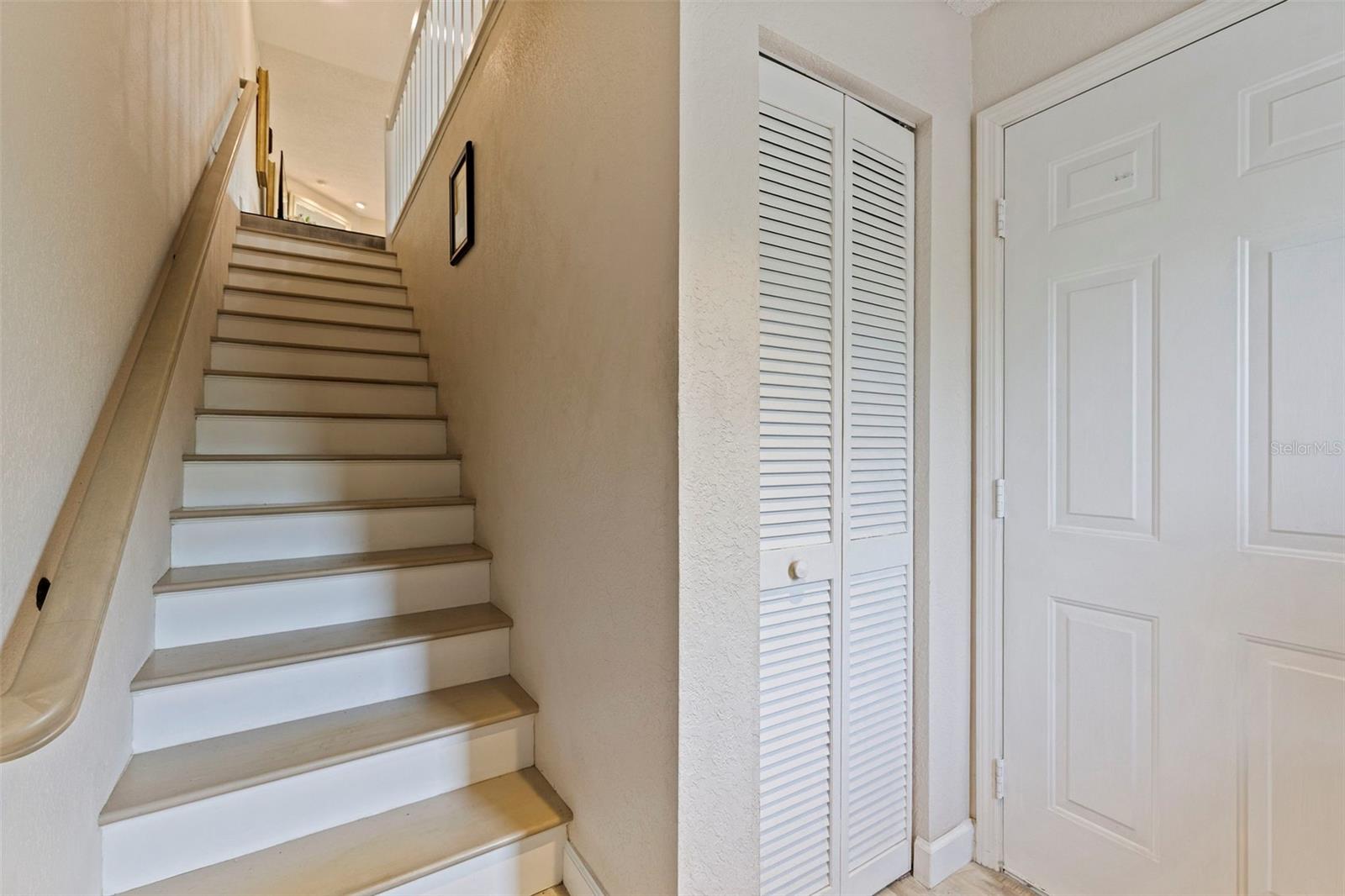 465 Pinellas Bayway #311, Tierra Verde, FL 33715 photo