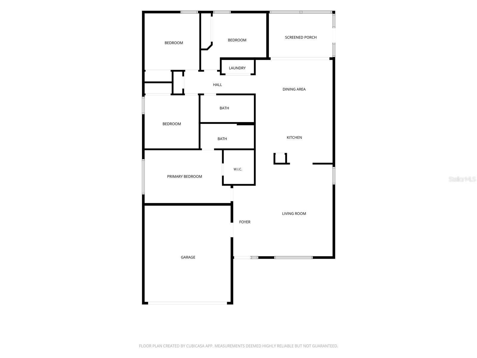 24331 Crosscut Rd, Lutz, FL 33559 photo