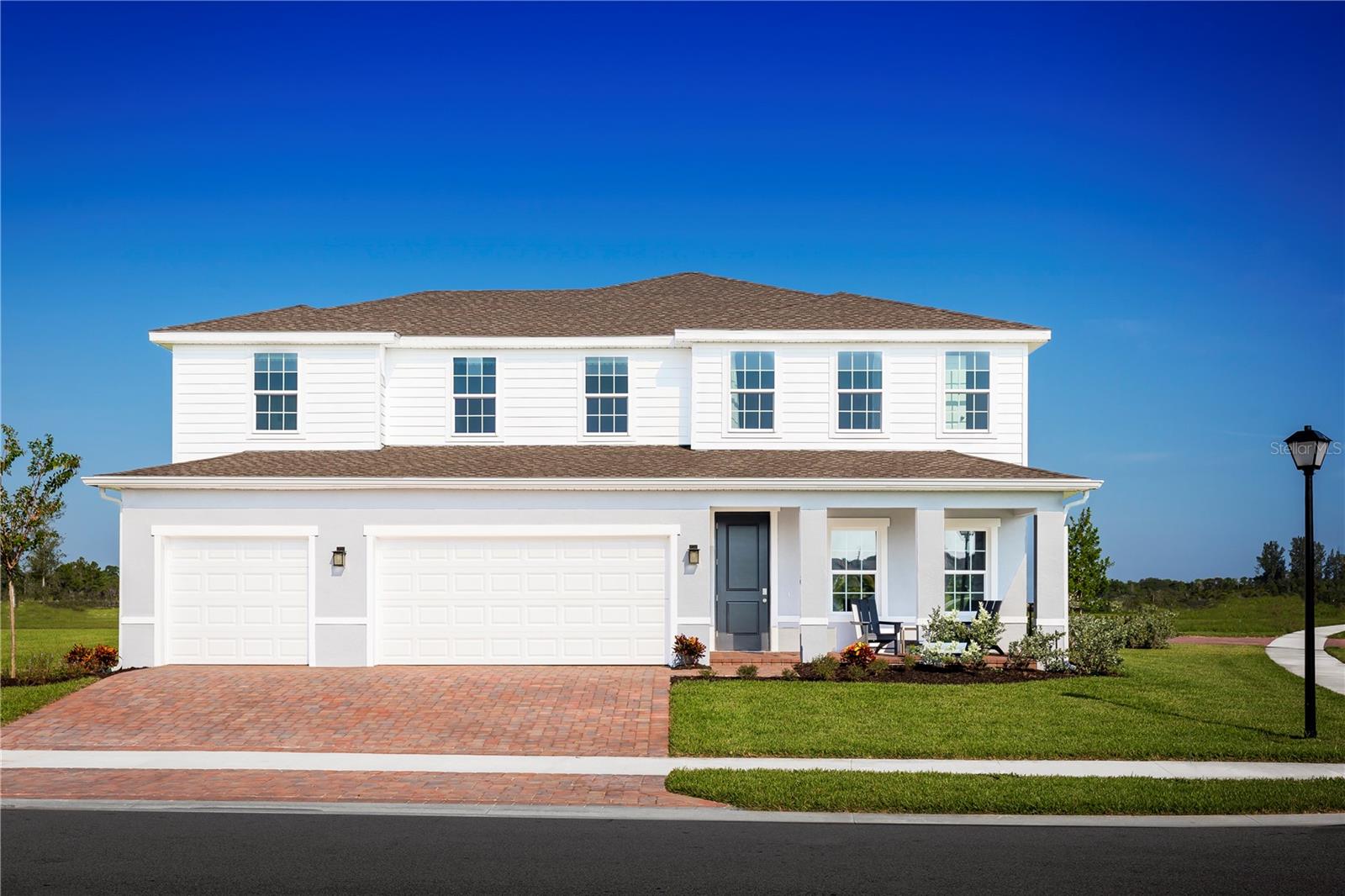 11098 Nellie Crossing Cir, Clermont, FL 34711