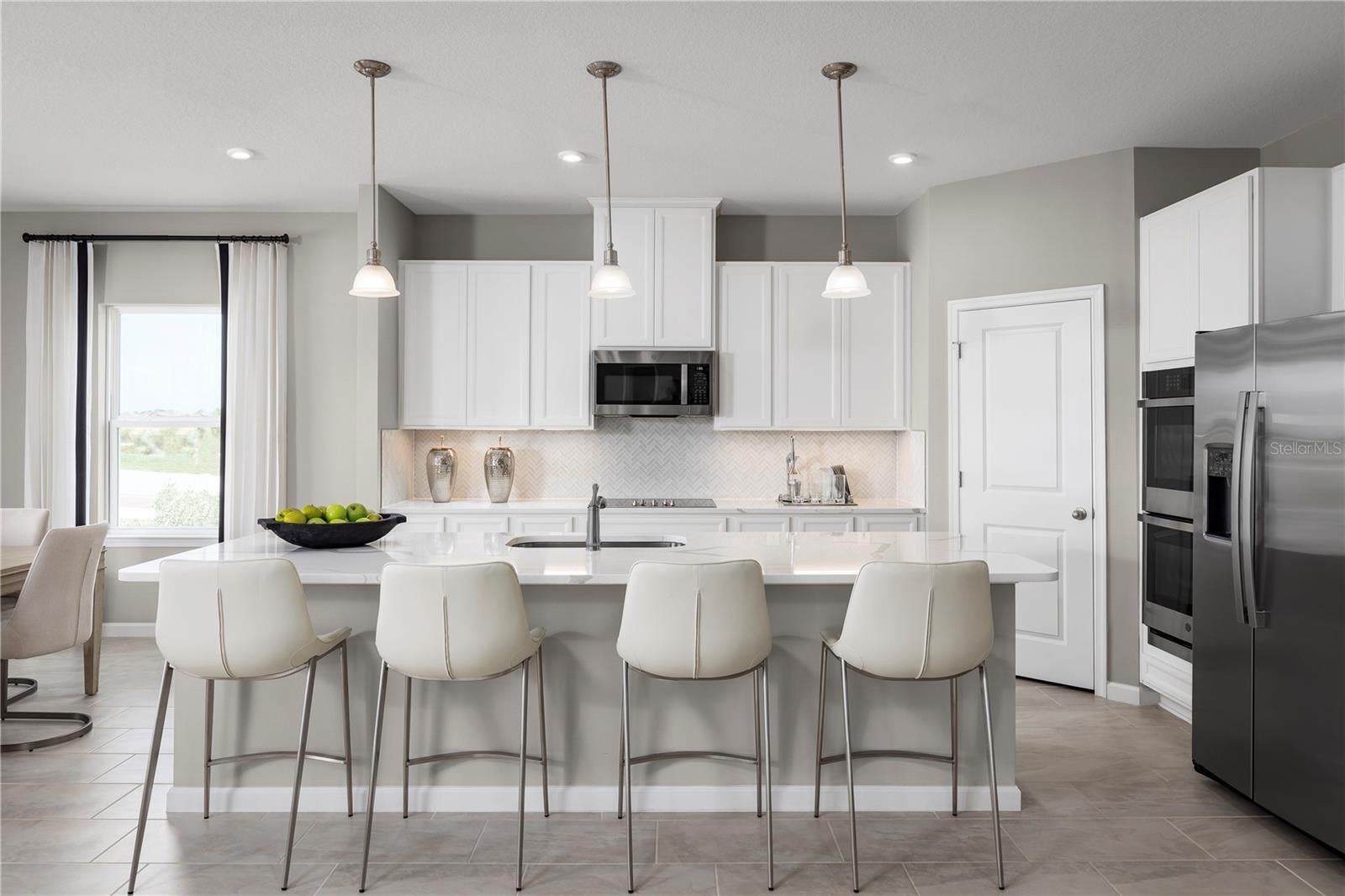 11098 Nellie Crossing Cir, Clermont, FL 34711 photo