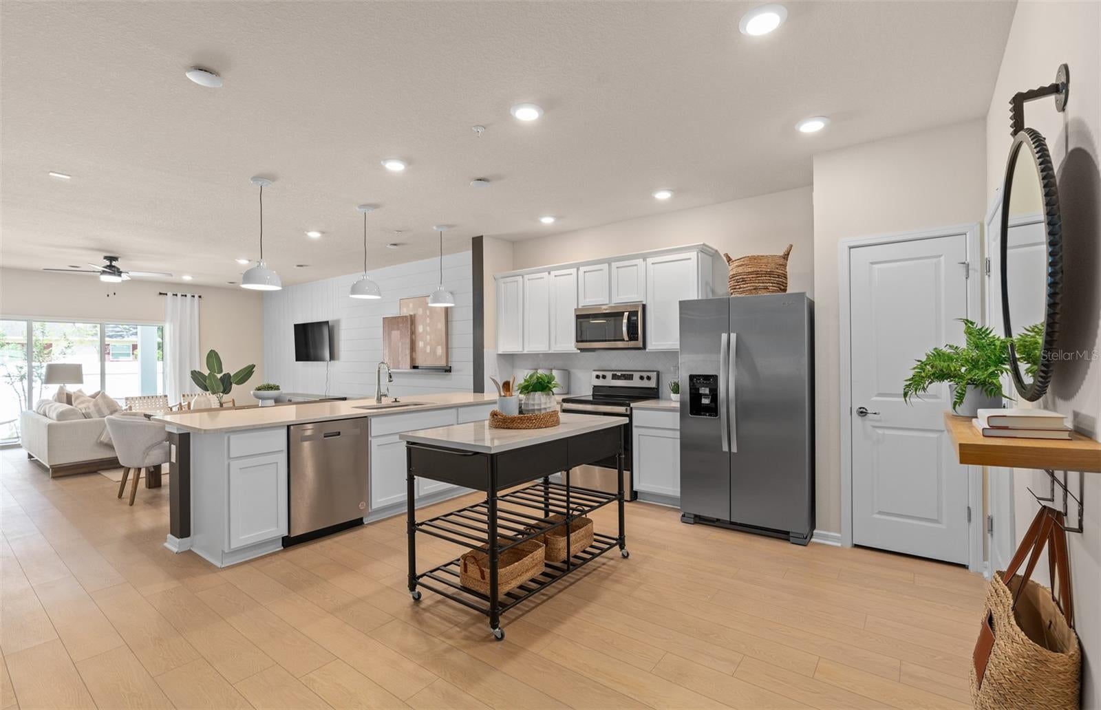 4355 Jetty Ln, Palm Bay, FL 32905 photo