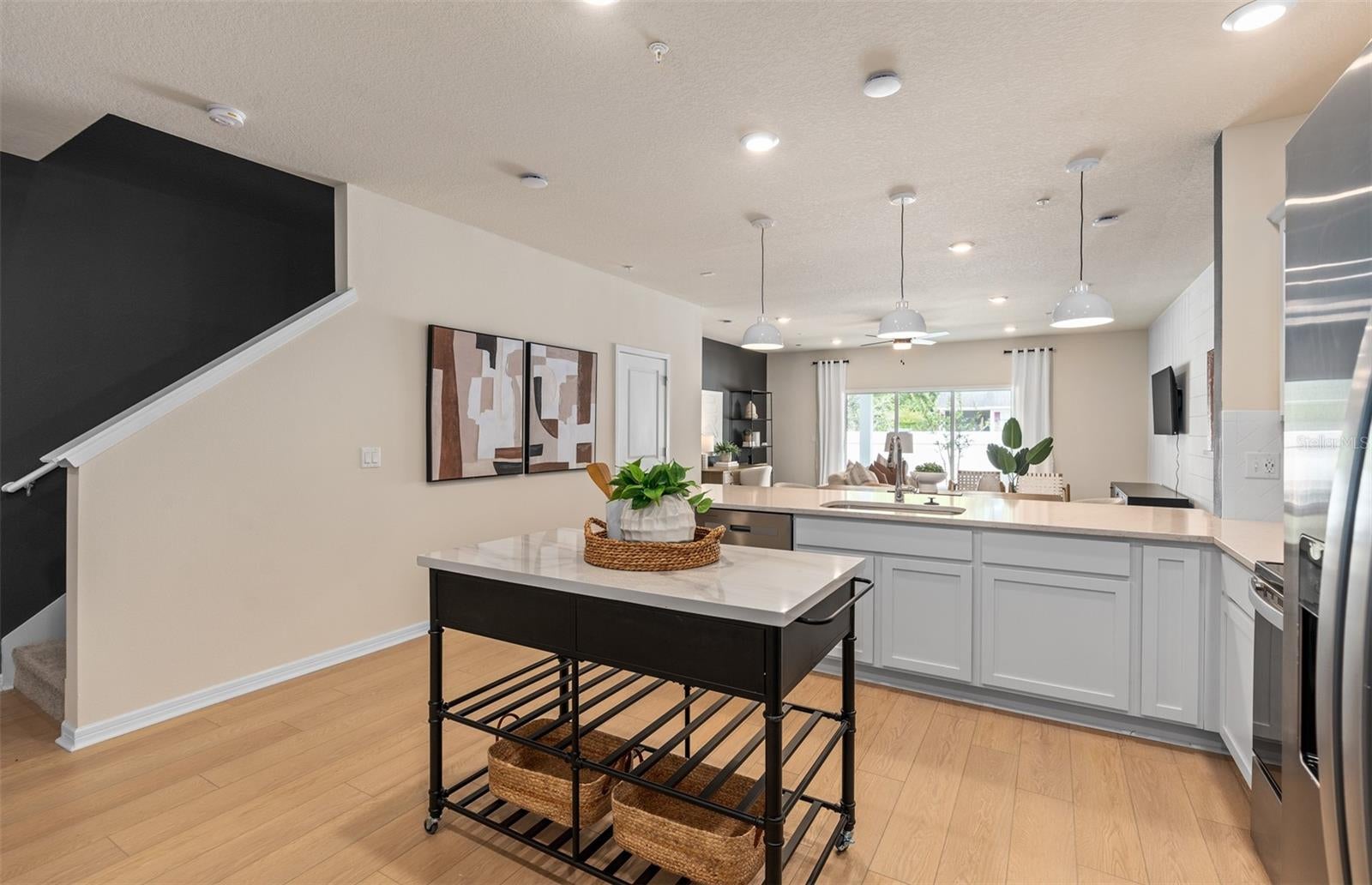 4355 Jetty Ln, Palm Bay, FL 32905 photo