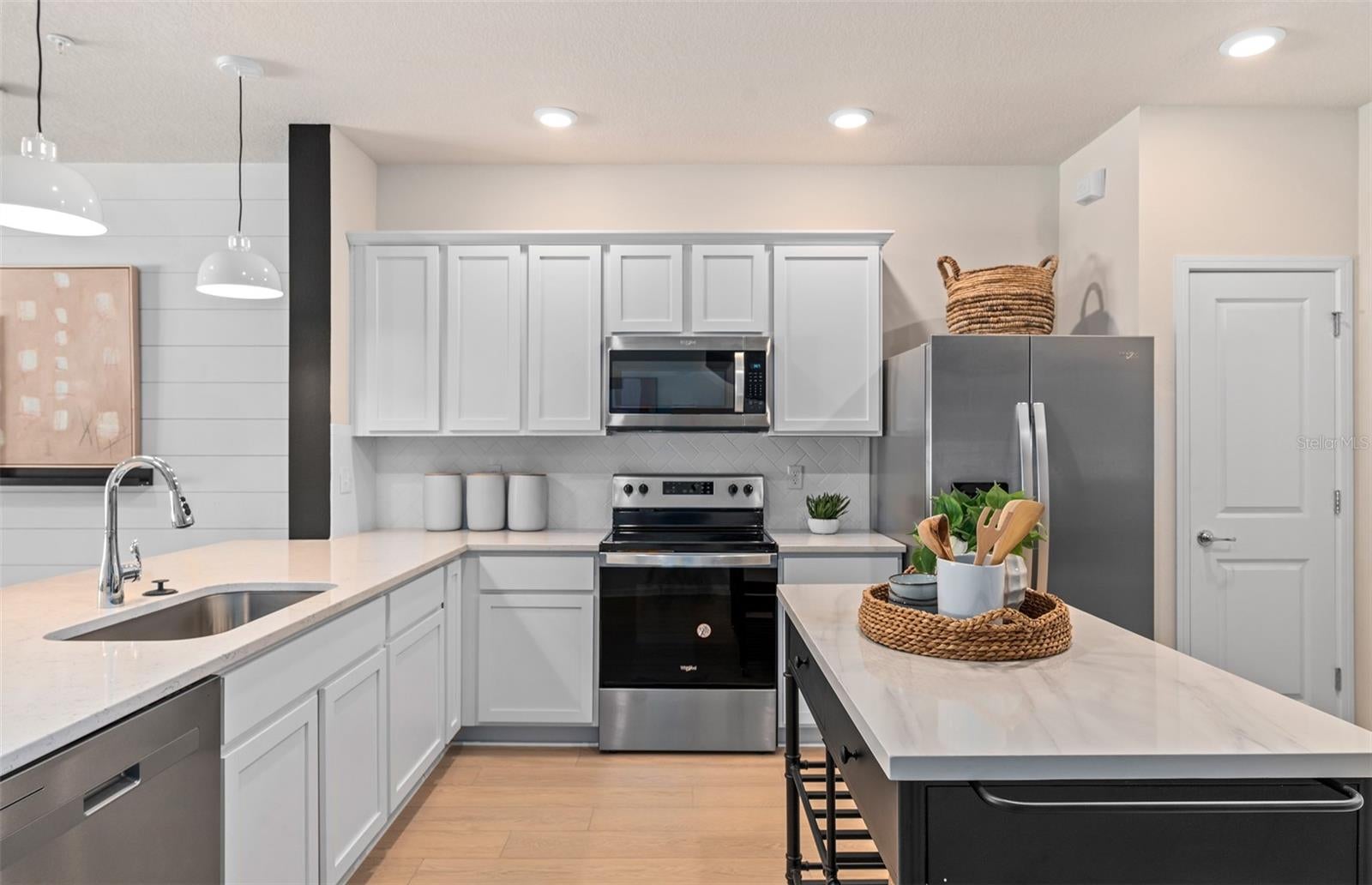 4355 Jetty Ln, Palm Bay, FL 32905 photo