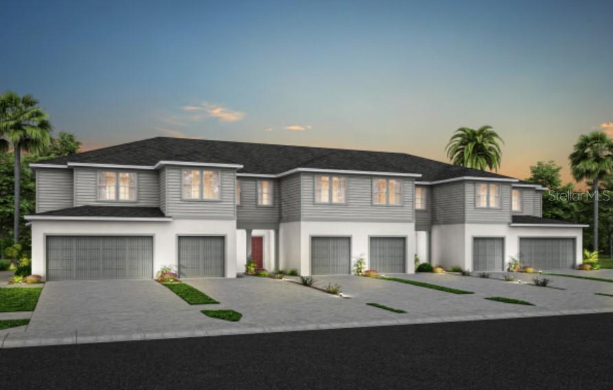 4355 Jetty Ln, Palm Bay, FL 32905