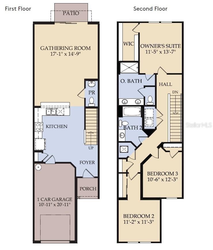 4355 Jetty Ln, Palm Bay, FL 32905 photo