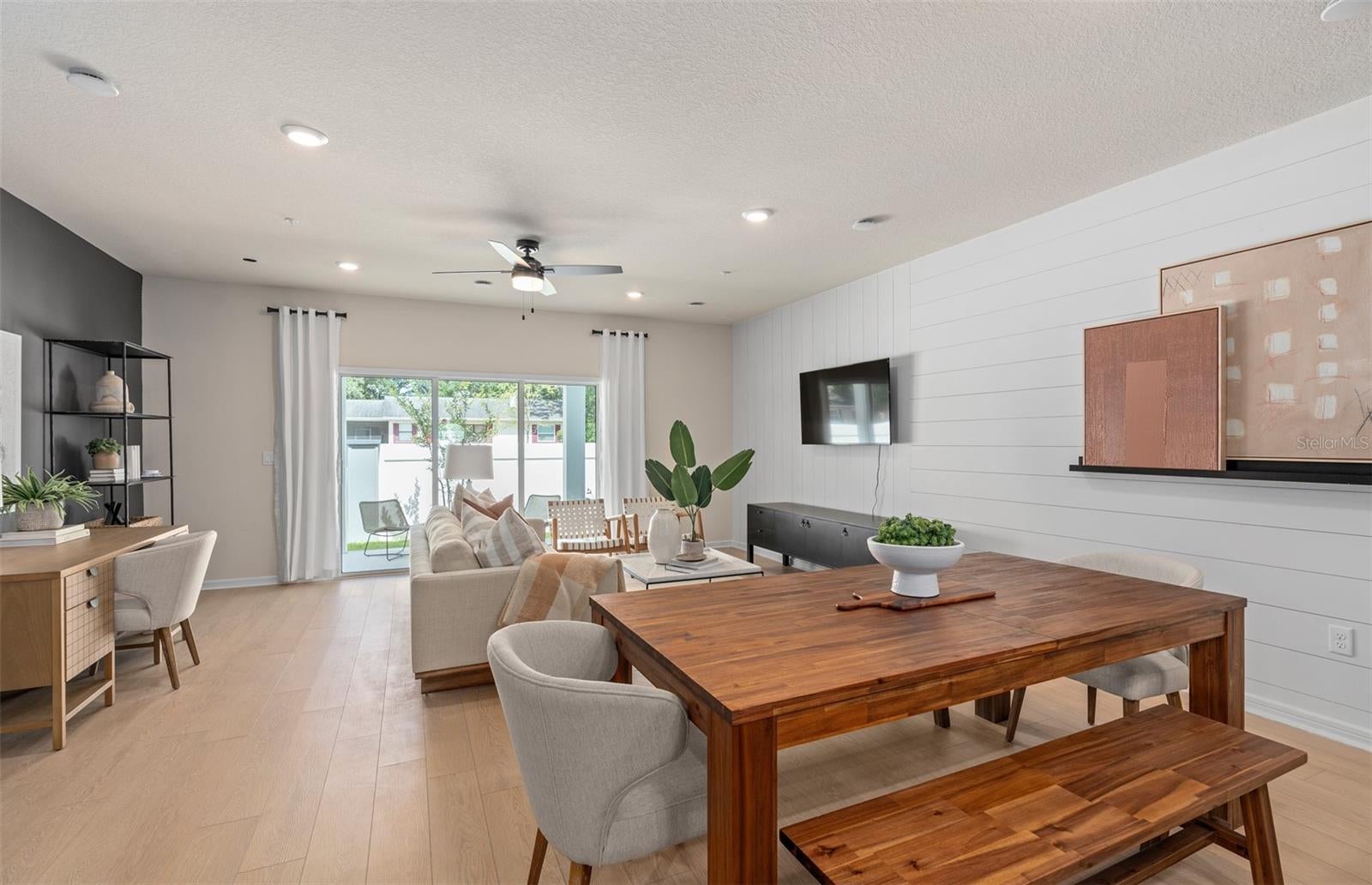 4355 Jetty Ln, Palm Bay, FL 32905 photo