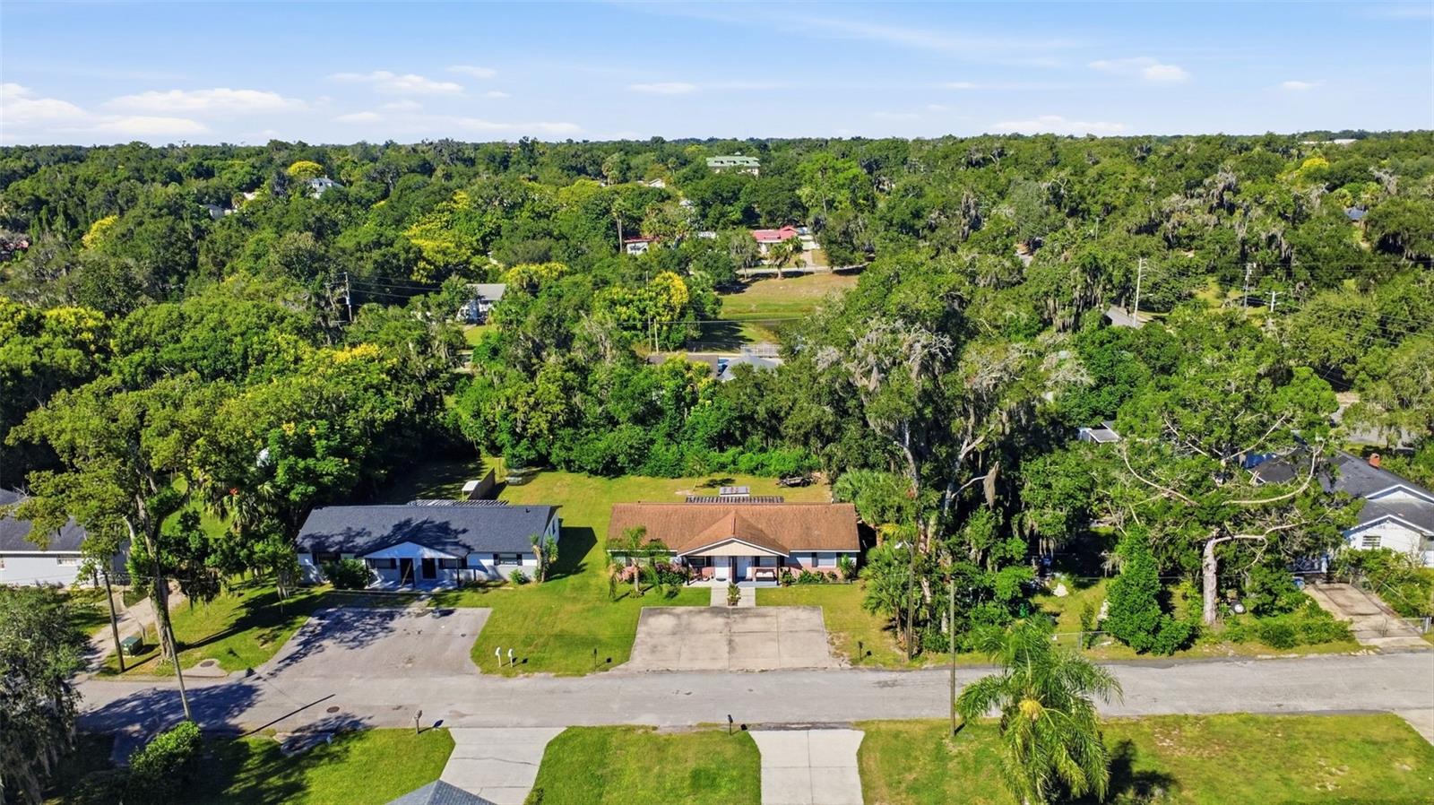 226 N Julia Ave, Deland, FL 32720 photo
