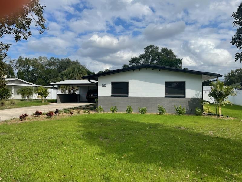 909 Marabon Ave, Orlando, FL 32806