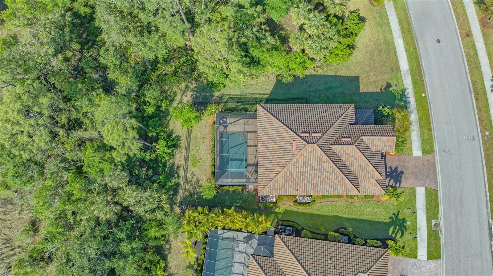 12801 Cinqueterre Dr, Venice, FL 34293 photo
