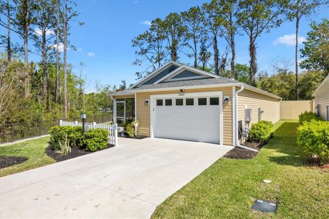 Single Family Residence in THE VILLAGES FL 3441 POSSEHL PLACE.jpg