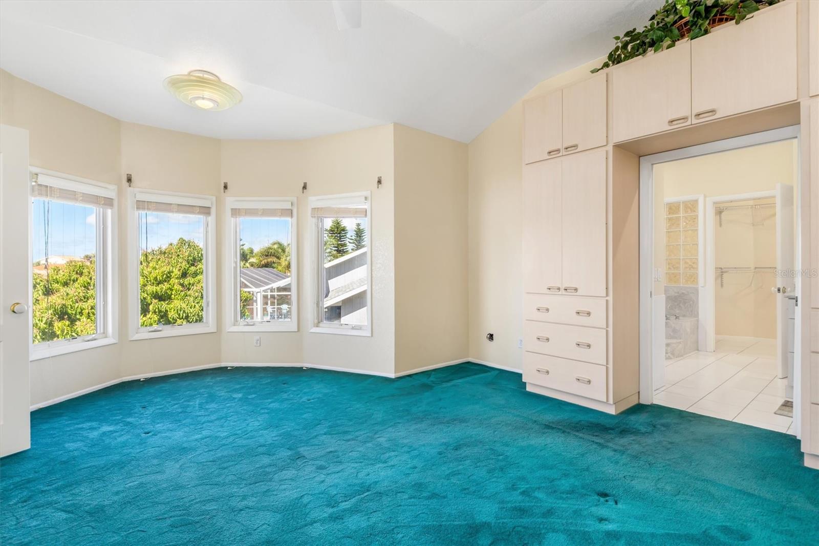 4405 Harbor Blvd, Port Charlotte, FL 33952 photo