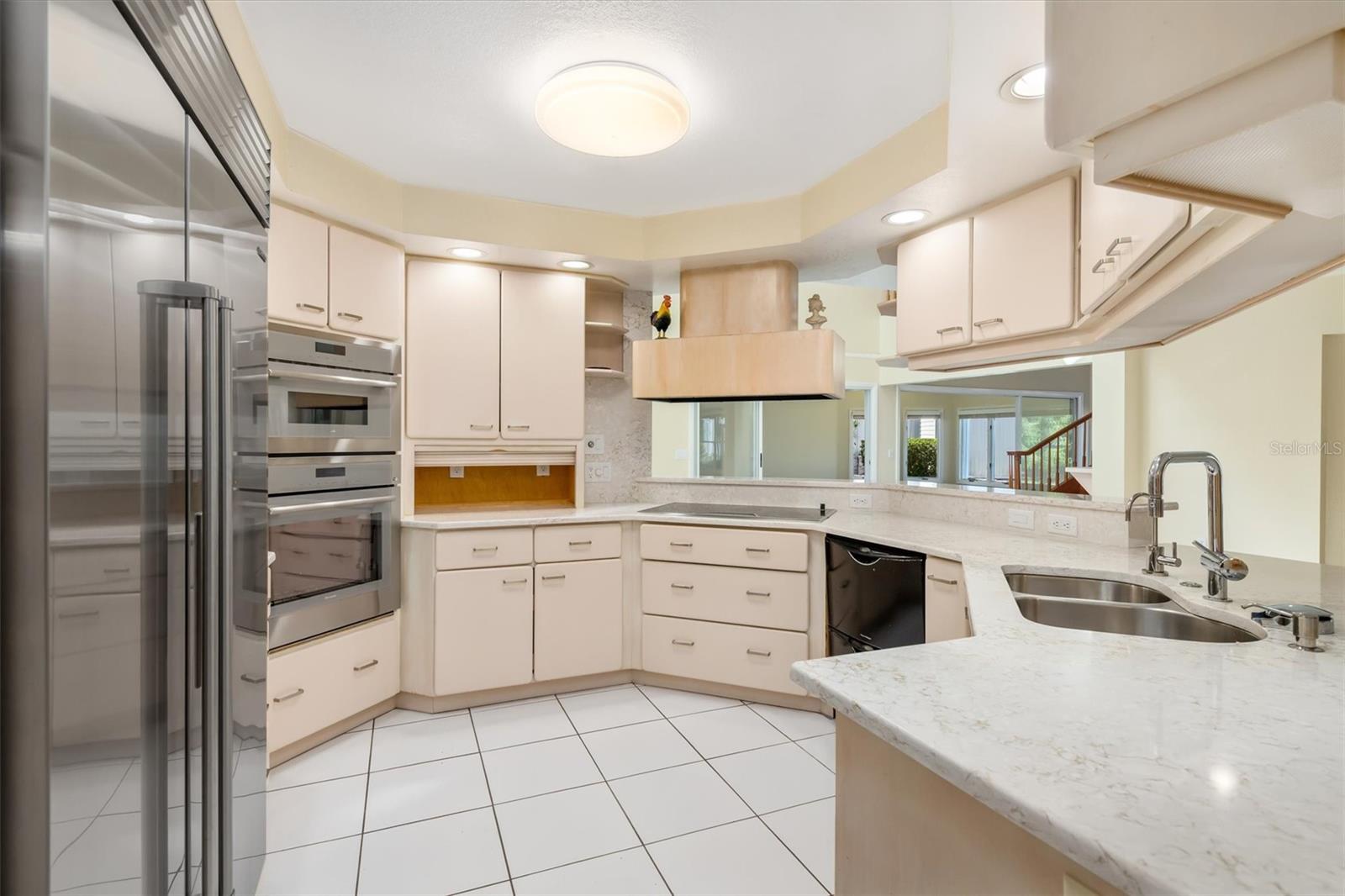 4405 Harbor Blvd, Port Charlotte, FL 33952 photo