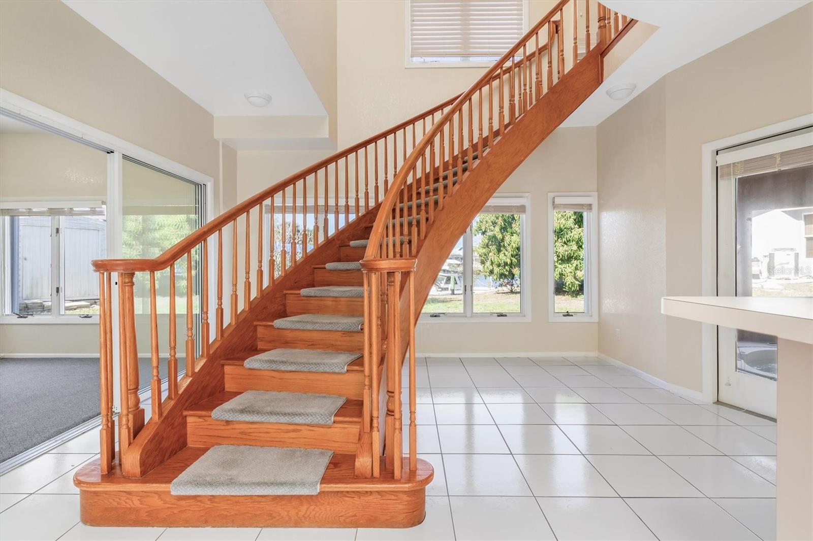 4405 Harbor Blvd, Port Charlotte, FL 33952 photo