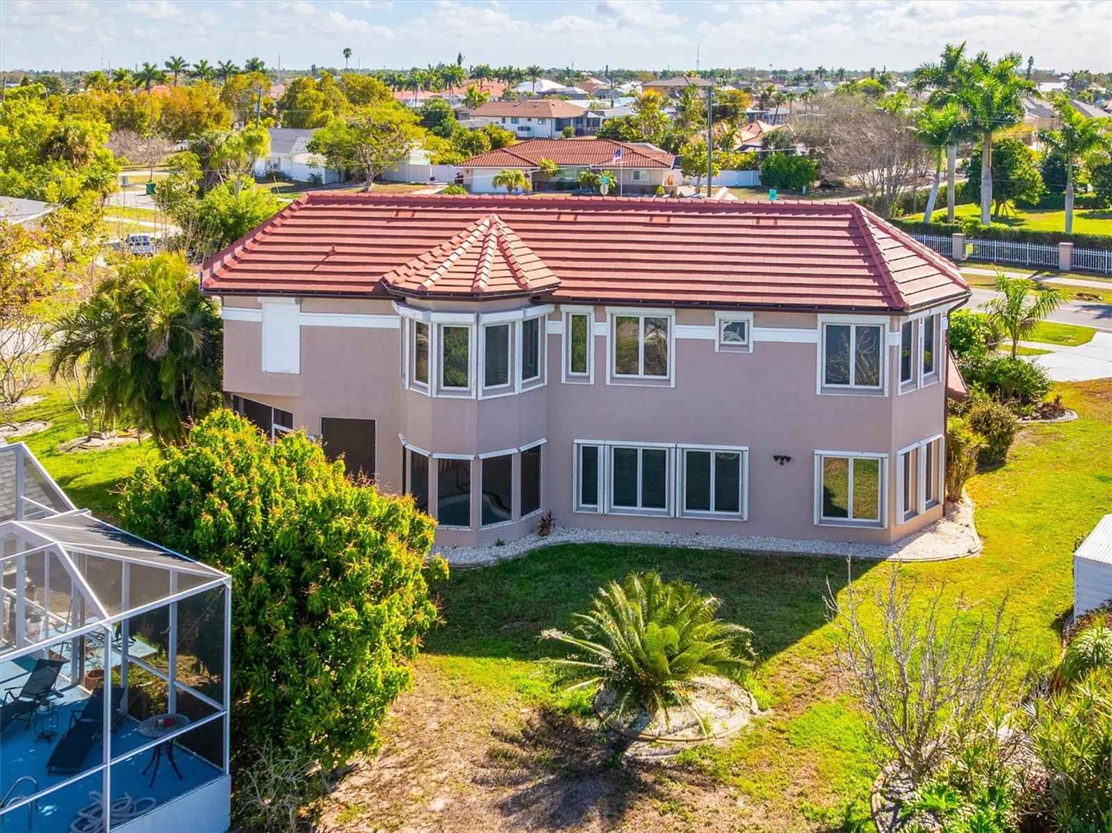 4405 Harbor Blvd, Port Charlotte, FL 33952 photo