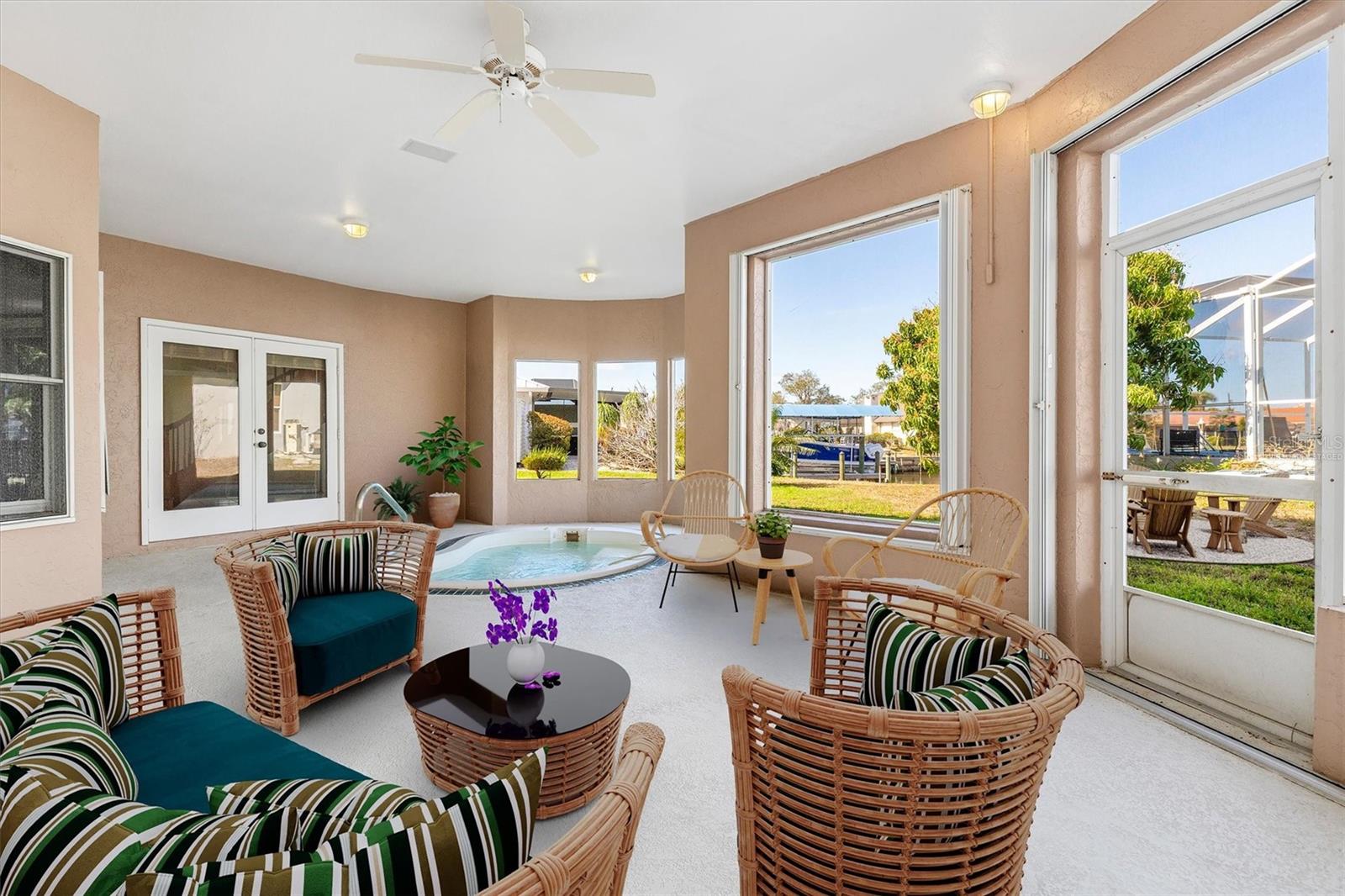 4405 Harbor Blvd, Port Charlotte, FL 33952 photo