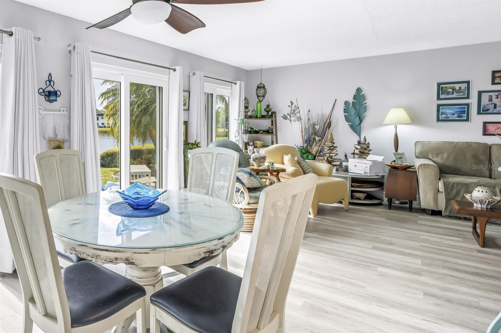 1655 S Highland Ave #J 187, Clearwater, FL 33756 photo