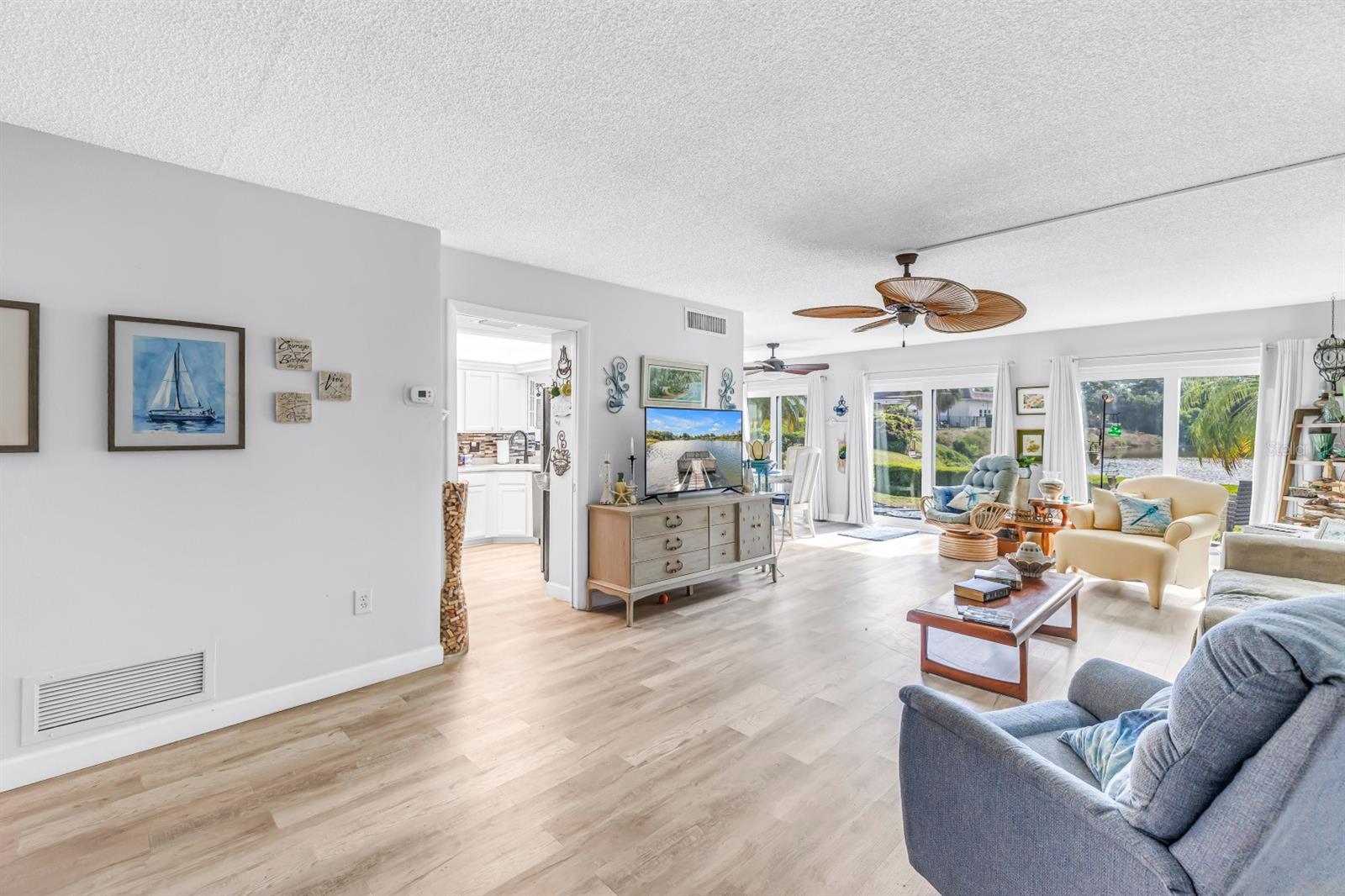 1655 S Highland Ave #J 187, Clearwater, FL 33756 photo