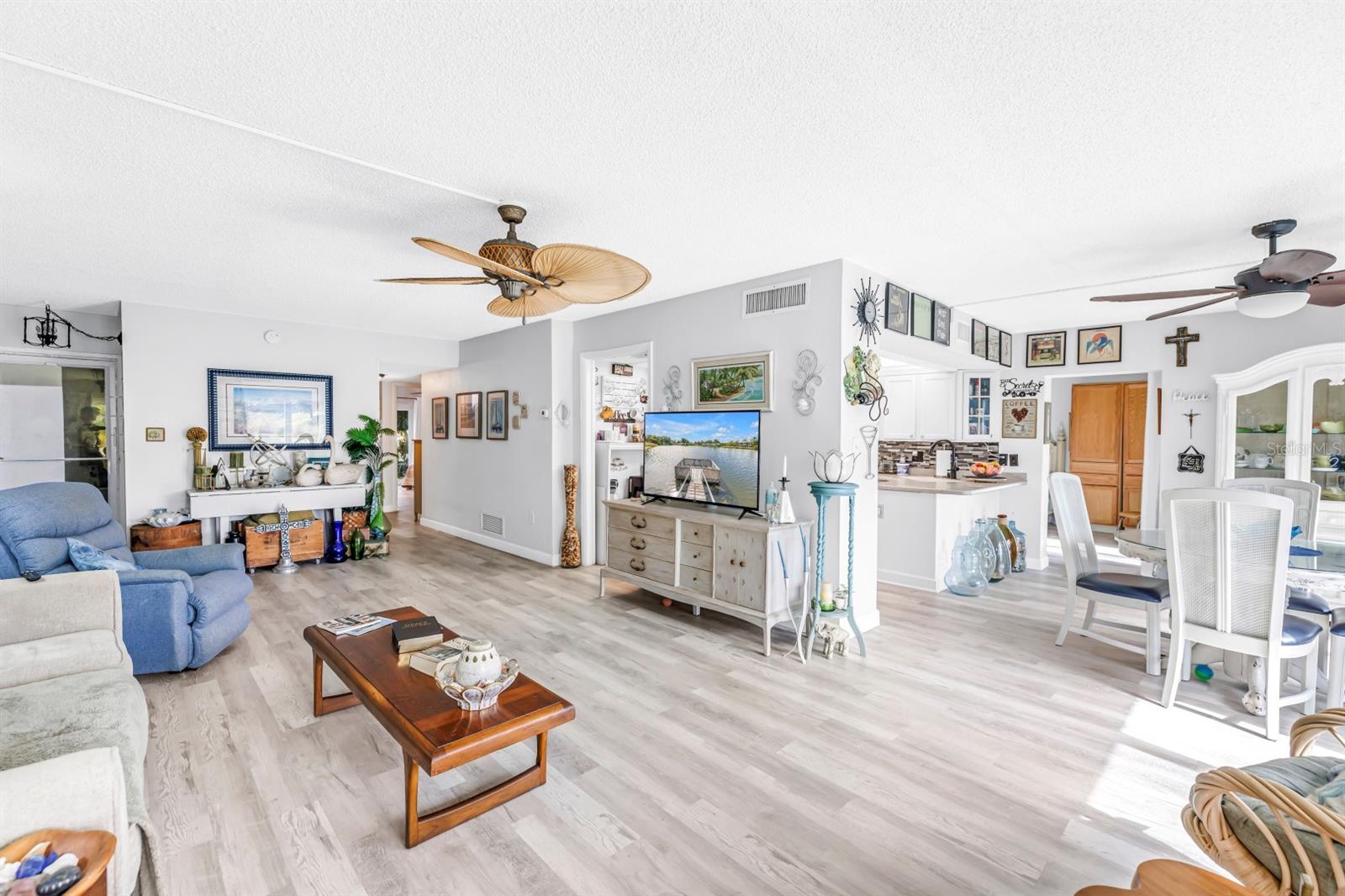 1655 S Highland Ave #J 187, Clearwater, FL 33756 photo