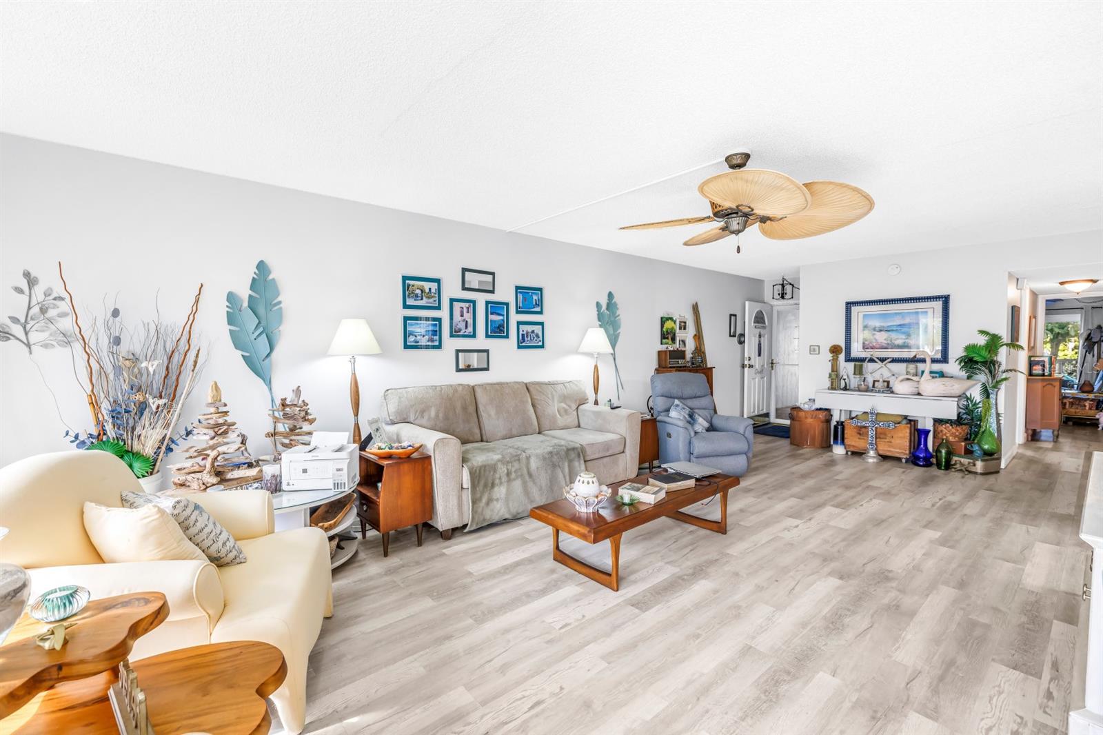 1655 S Highland Ave #J 187, Clearwater, FL 33756 photo