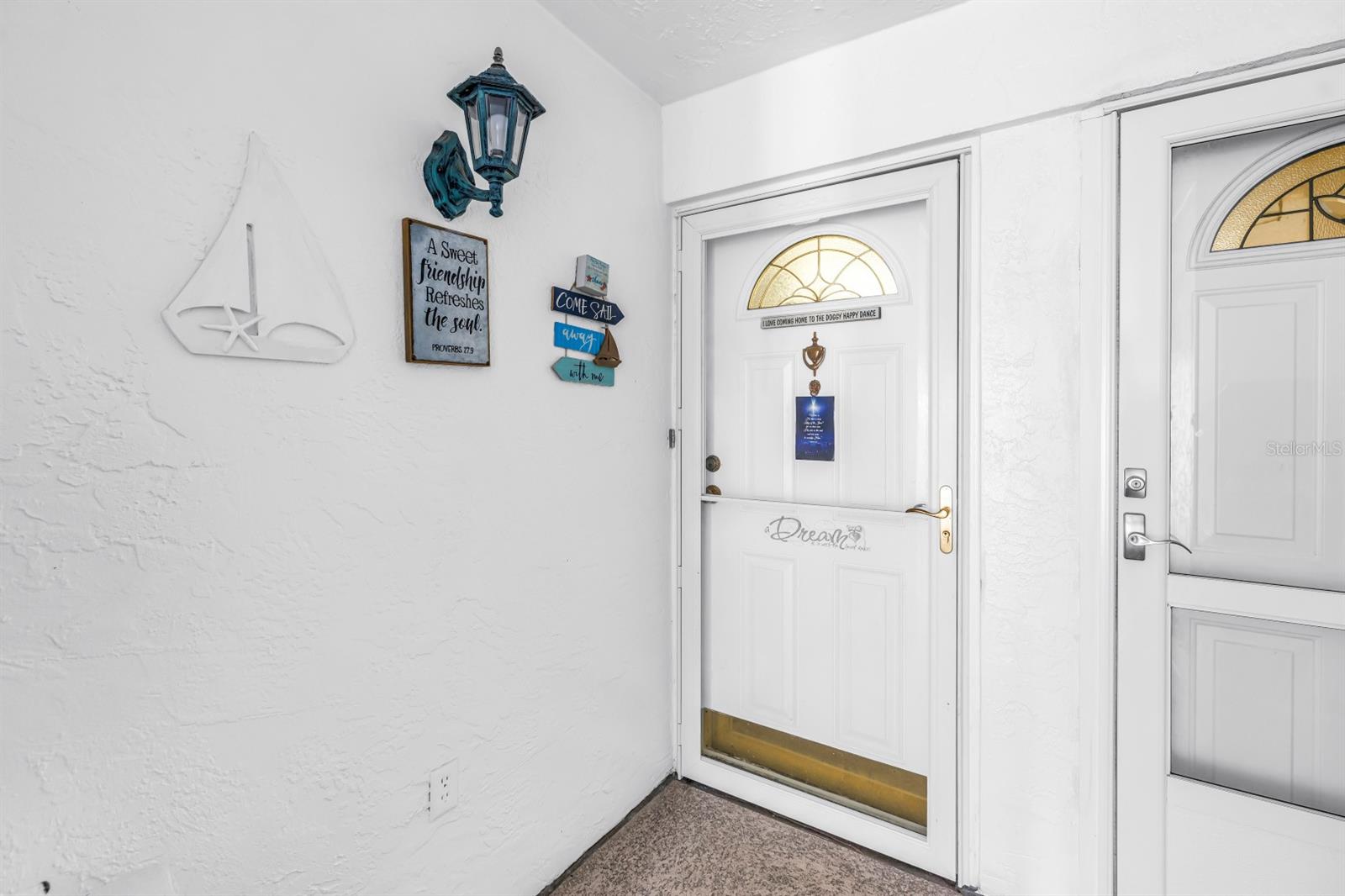 1655 Highland Ave, Clearwater, FL 33756