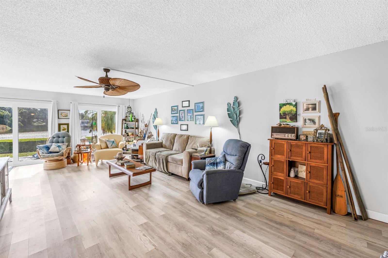 1655 S Highland Ave #J 187, Clearwater, FL 33756 photo