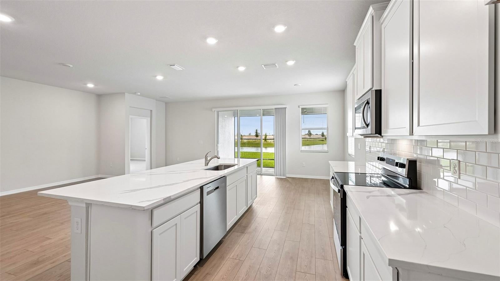 4351 Fence Row Ct, Lakewood Ranch, FL 34211 photo