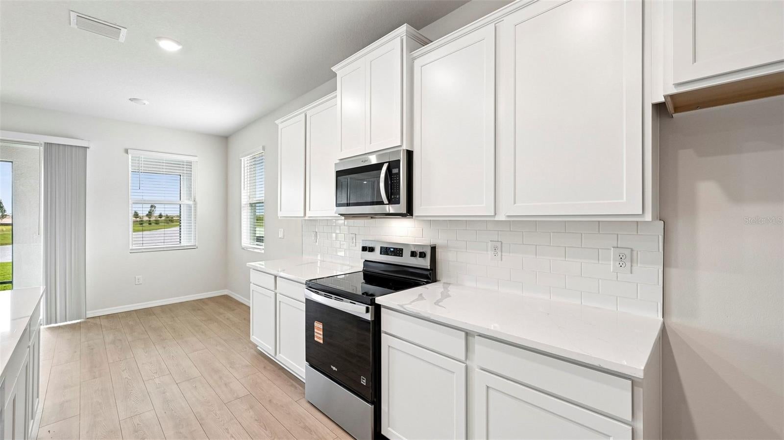 4351 Fence Row Ct, Lakewood Ranch, FL 34211 photo