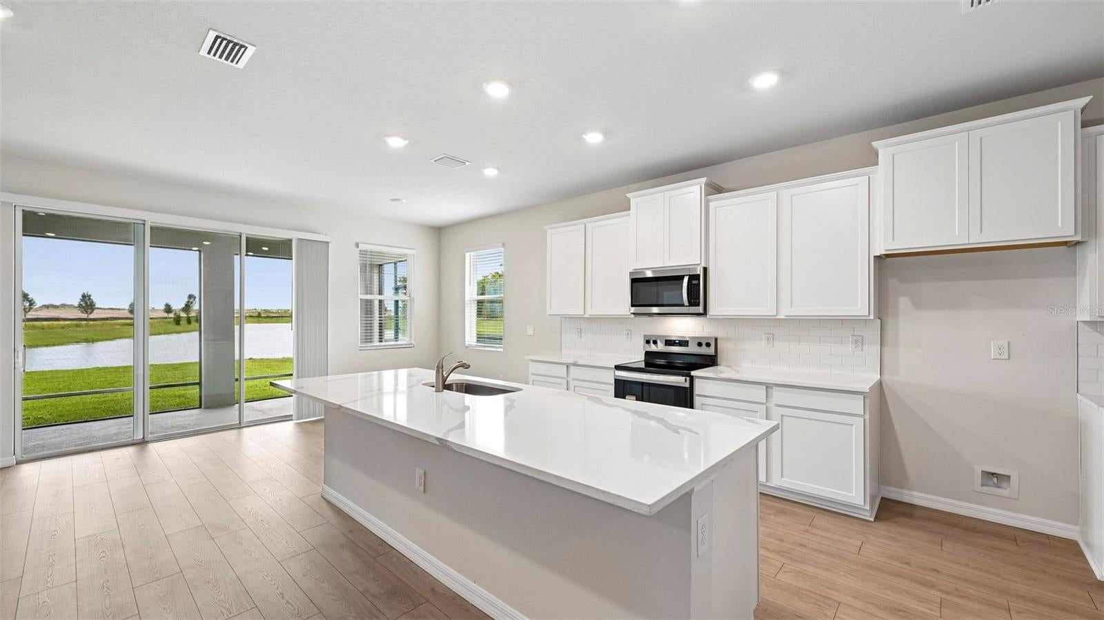 4351 Fence Row Ct, Lakewood Ranch, FL 34211 photo