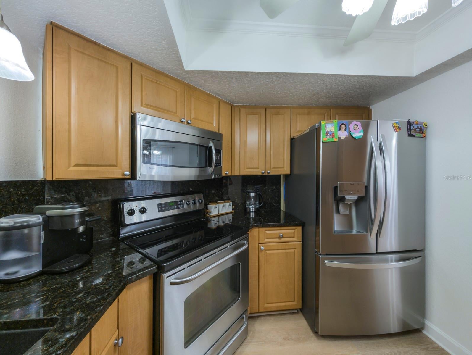 3077 Branch Dr, Clearwater, FL 33760 photo