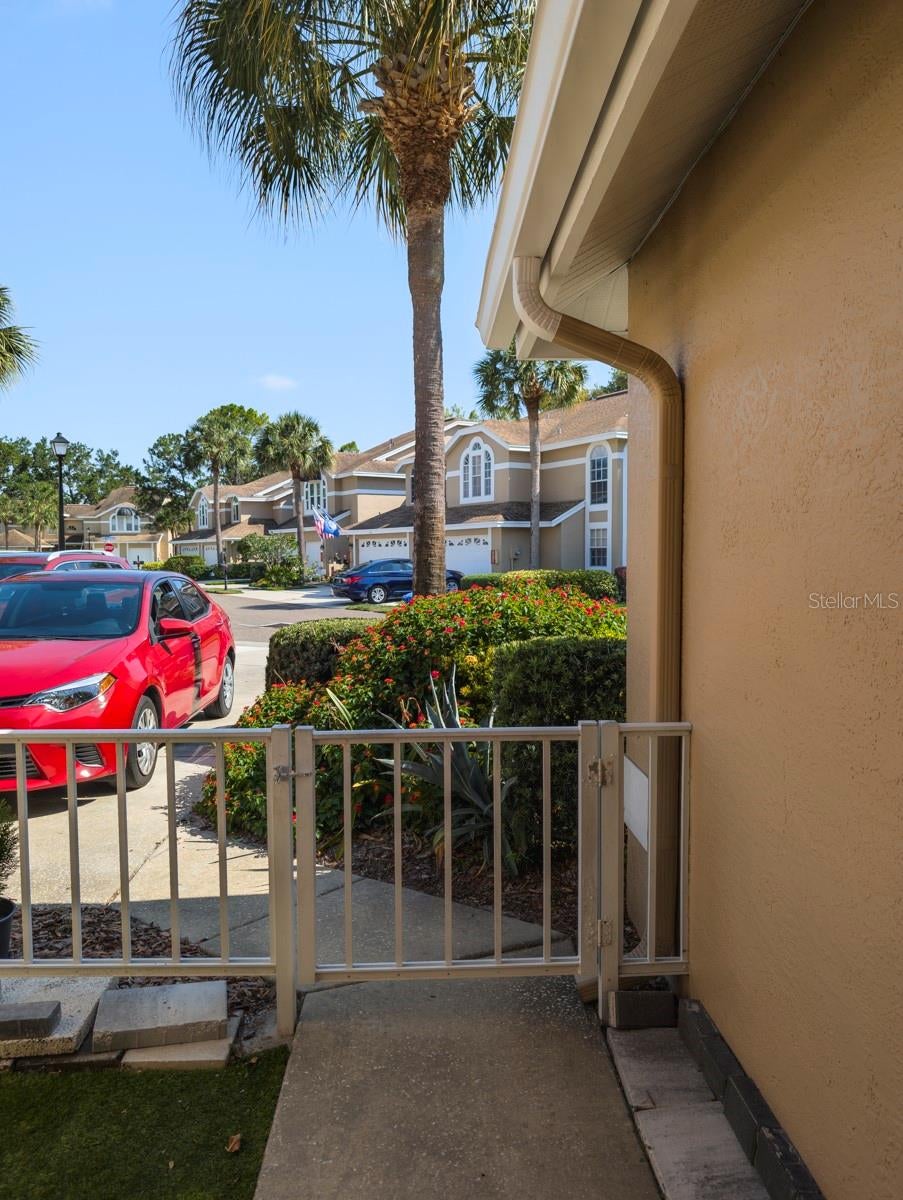 3077 Branch Dr, Clearwater, FL 33760 photo